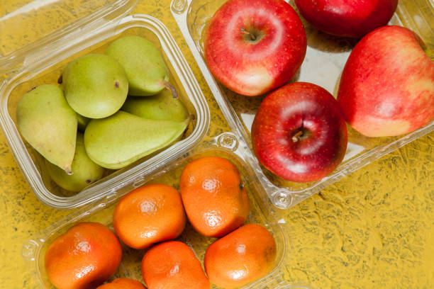 Your Expert Guide to Procuring Top-Tier Fruit: Top 9 Fruit Suppliers in Egypt in Year 2025