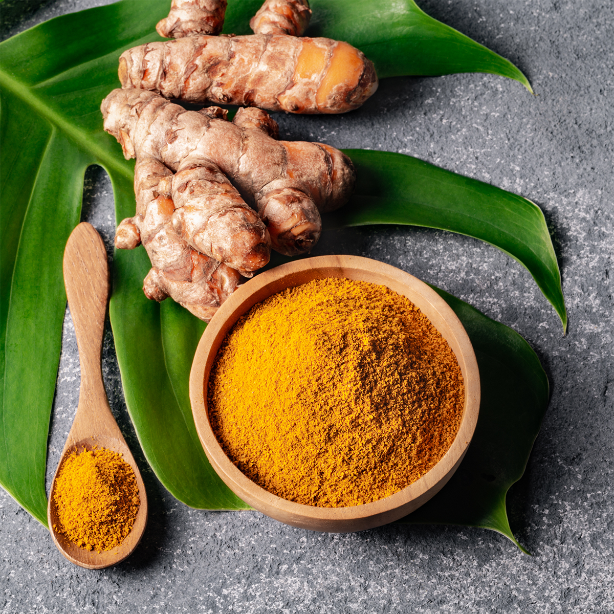 High Quality Refined Dry Turmeric for Wholesale – Natural Turmeric Fingers, Curcumin Rich, Premium Spice Grade, Sun Dried, Cleaned and Processed for Food Industry, Herbal Products, Seasoning Manufacturing, Bulk Export Supply with Flexible Packaging Options