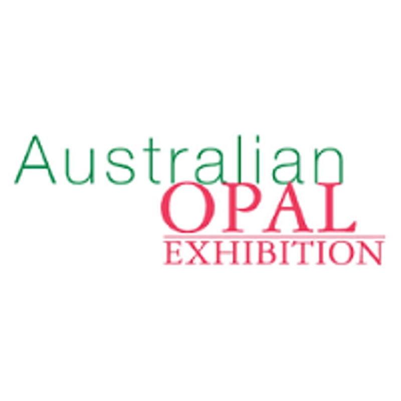 Inside Australian Opal Exhibition: B2B Key Insights
