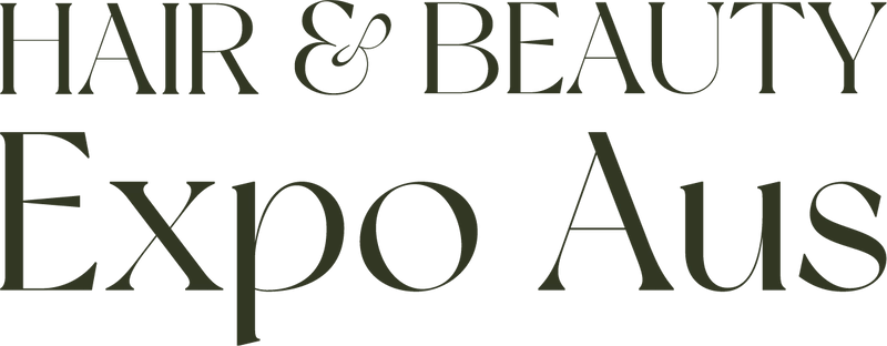 Hair & Beauty Expo Aus Revealed: B2B Opportunity