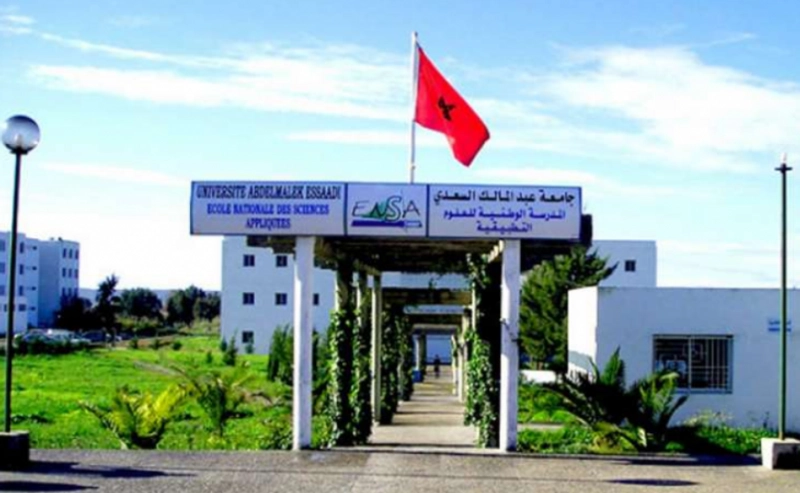 Why Attend International Conference on Functional Materials and Renewable Energies? B2B Intro - 1