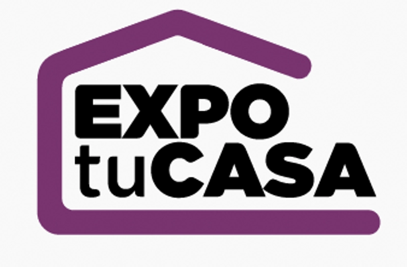 Expo Tu Casa Revealed: B2B Opportunity
