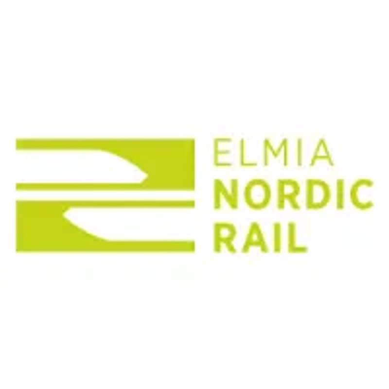 Unlock Elmia Nordic Rail: Must-Know B2B Event