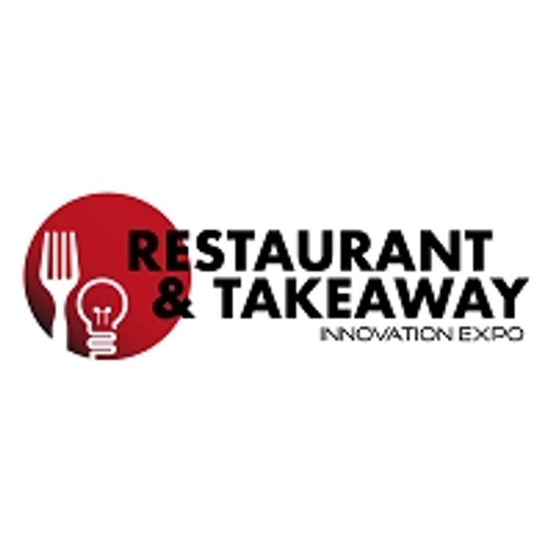 Why Restaurant & Takeaway Innovation Expo Matters for B2B