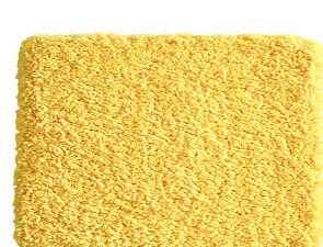 Egg yolk powder