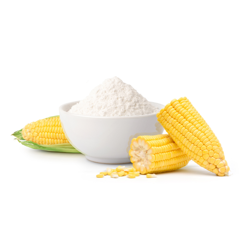 starch Ph 4.5–7.0 Taste Neutral E. Coli Absent Whiteness Min. 90% Shelf Life 12–24 Months Salmonella Absent In 25g Ash Content Max.