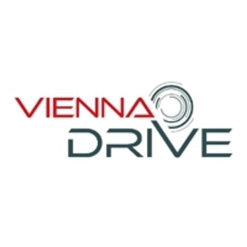 Unlock Vienna Drive: Must-Know B2B Event