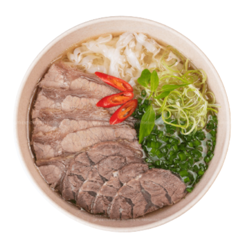 309ee30523c544168b4740abe6cf4bb5