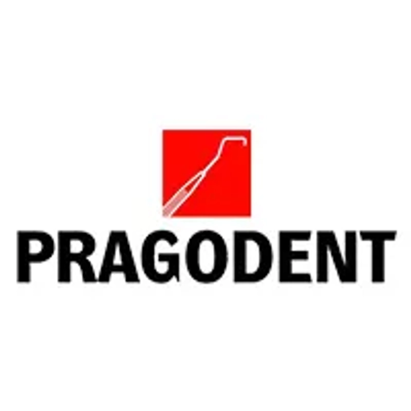 Unlock PRAGODENT: Must-Know B2B Event