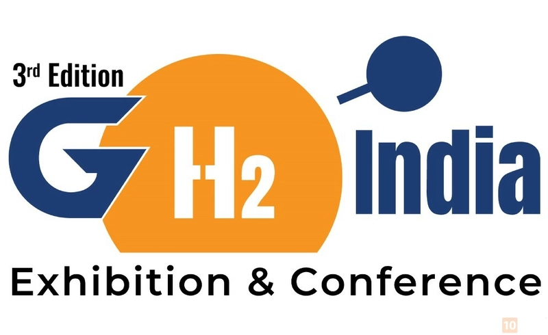 Why Attend GH2 India Exhibition and Conference? B2B Intro