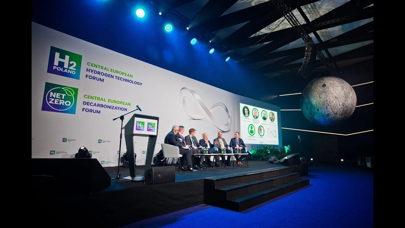 Why H2POLAND Matters for B2B - 3