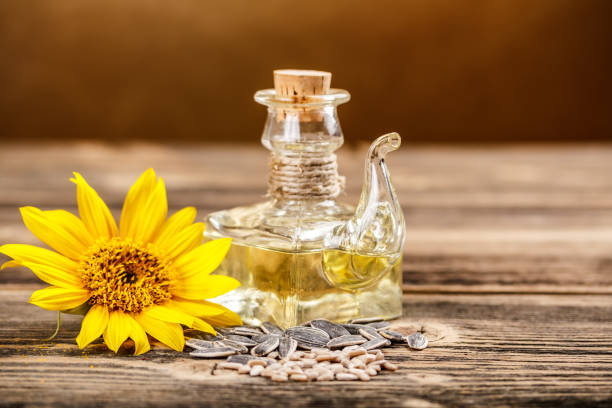 Your Expert Guide to Procuring Top-Tier Sunflower Oil: Top 7 Sunflower Oil Suppliers in Philippines in Year 2025