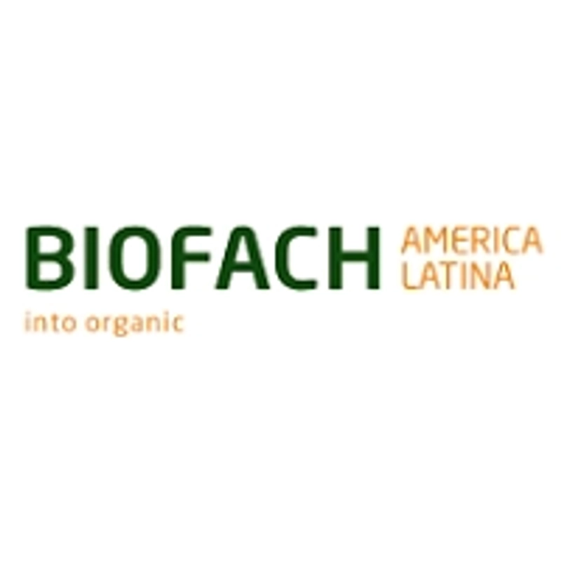Discover Biofach America Latina: B2B Event Guide