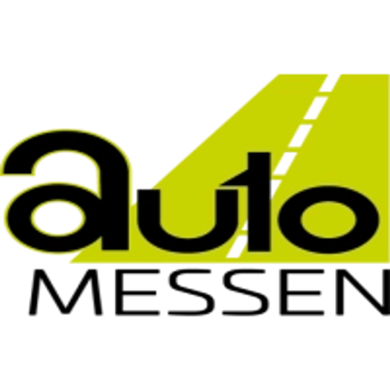 Discover Automessen Lillestrom: B2B Event Guide