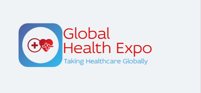Why Global Health Expo Matters for B2B