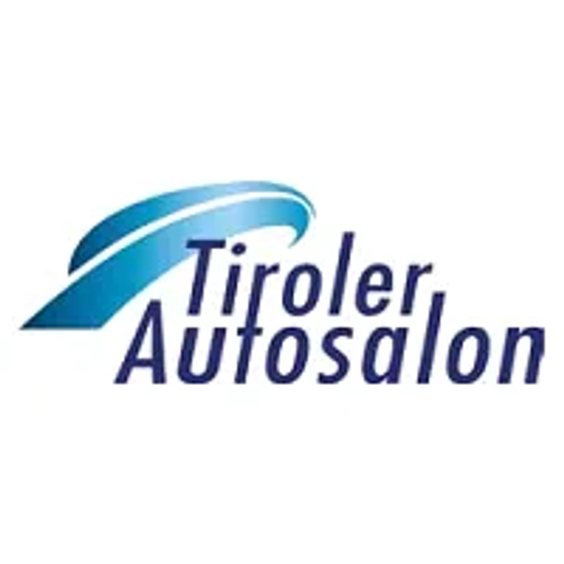 Tyrolean Auto Show Revealed: B2B Opportunity