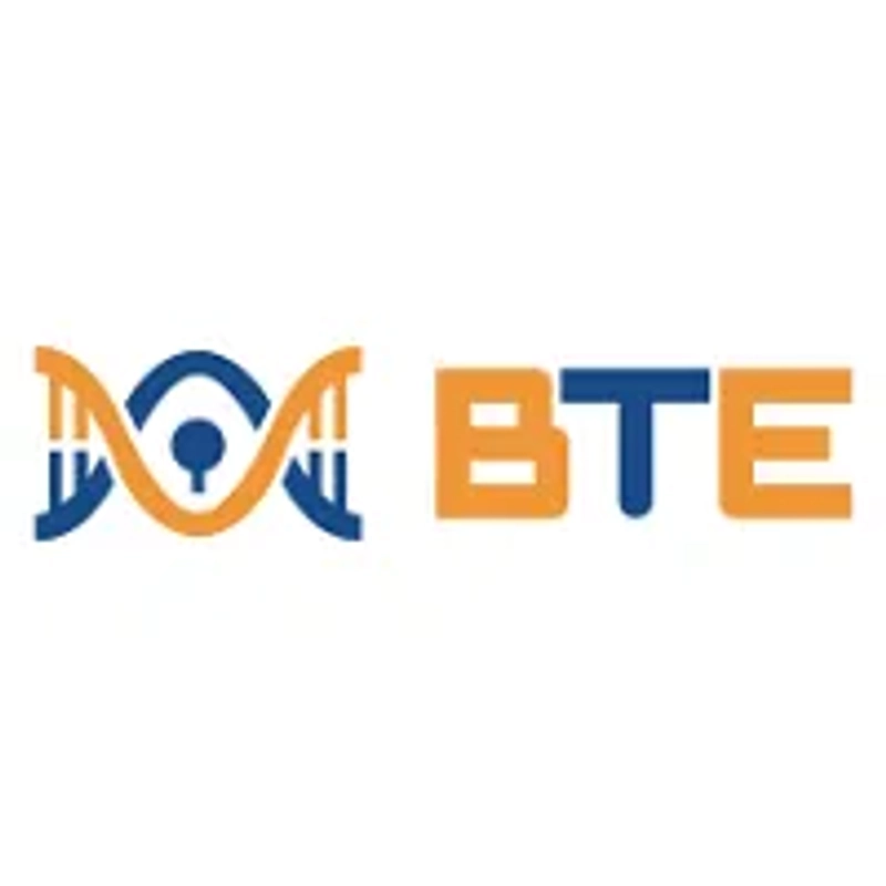Why Attend Guangzhou International Bio-Technology Conference & Expo? B2B Intro