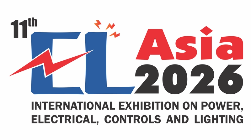 Discover ELASIA : B2B Event Guide