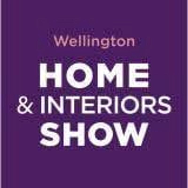 Inside Home & Interiors Wellington: B2B Key Insights