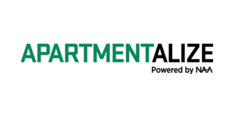 Inside Apartmentalize : B2B Key Insights