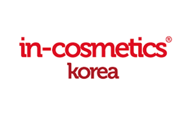 IN-COSMETICS KOREA Spotlight: B2B Essentials