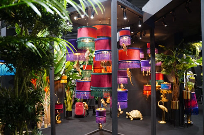 Why ELECTRONICS SHOW Matters for B2B - 1