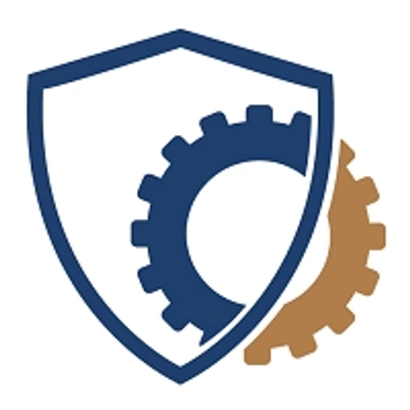 Discover Exhibition of Corrosion Protection Technology and Surface Treatment( Expo Surface): B2B Event Guide