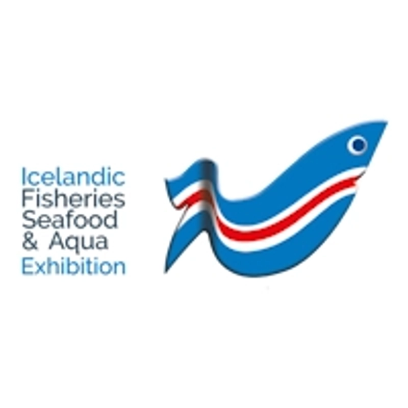 Unlock Icelandic Fisheries, Seafood & Aqua Exhibition (IceFish) : Must-Know B2B Event