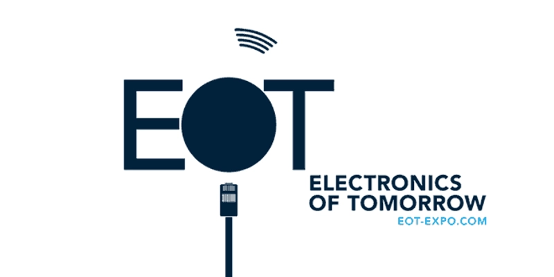 Inside Electronics of Tomorrow: B2B Key Insights