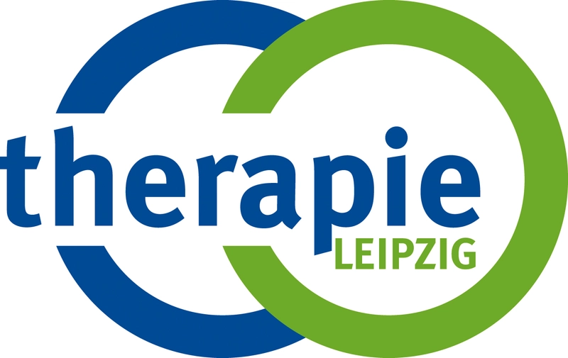 Why Therapie Leipzig Matters for B2B