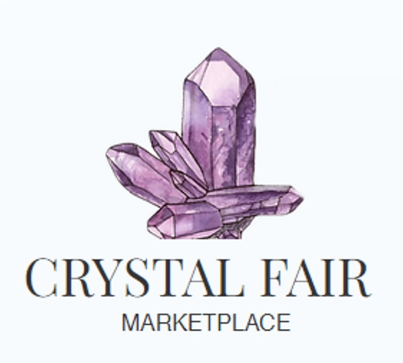 Discover The San Francisco Crystal Fair: B2B Event Guide