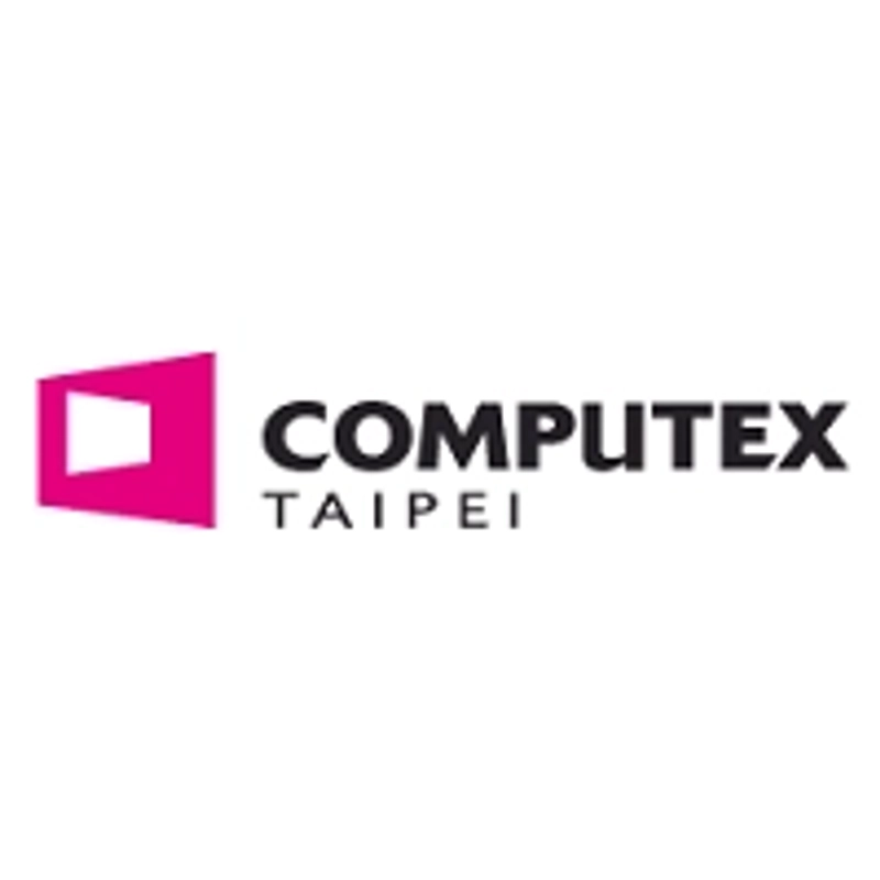 Why COMPUTEX TAIPEI Matters for B2B