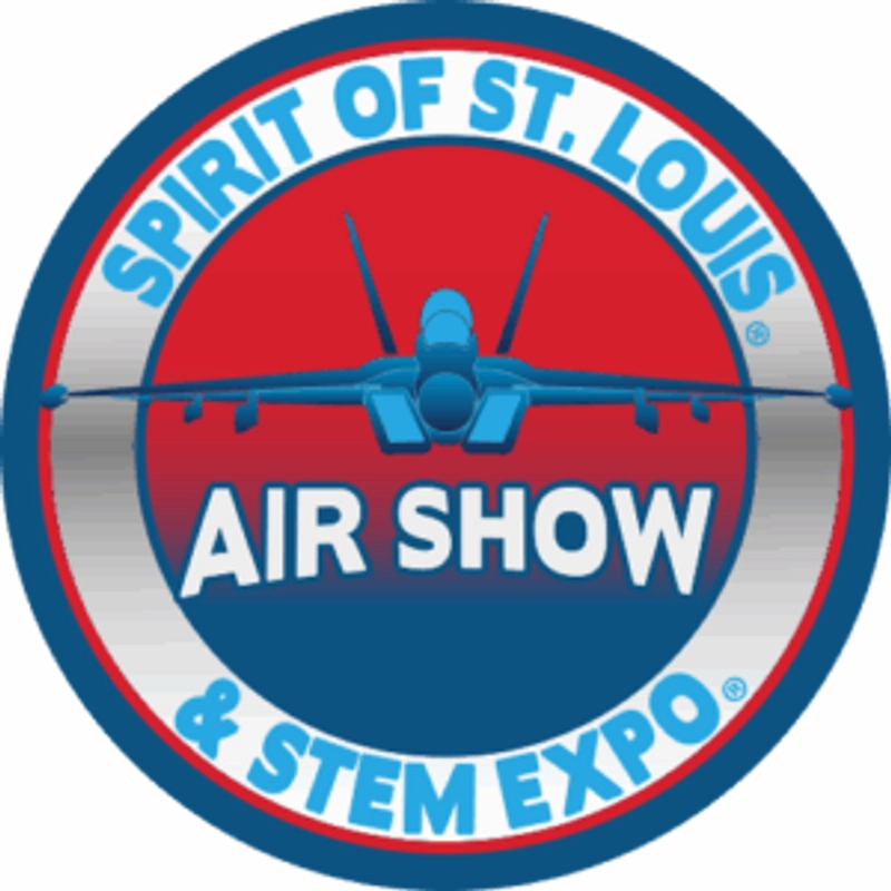 Unlock Spirit of St. Louis Air Show and STEM Expo: Must-Know B2B Event