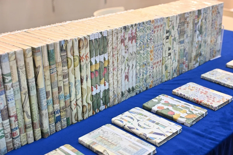 Why 20th LIFESTYLE Week TOKYO SUMMER Matters for B2B - 3