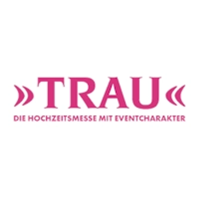 Unlock TRAU The Wedding Fair Freiburg: Must-Know B2B Event