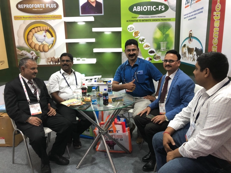 Why POULTRY INDIA Matters for B2B - 2