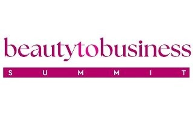 Beauty to Business: an exclusive experience for Cosmetic Industry Spotlight: B2B Essentials