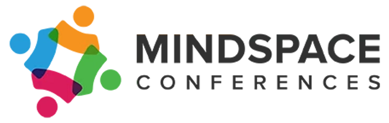 International Conference on Environmental Science & Green Energy Revealed: B2B Opportunity