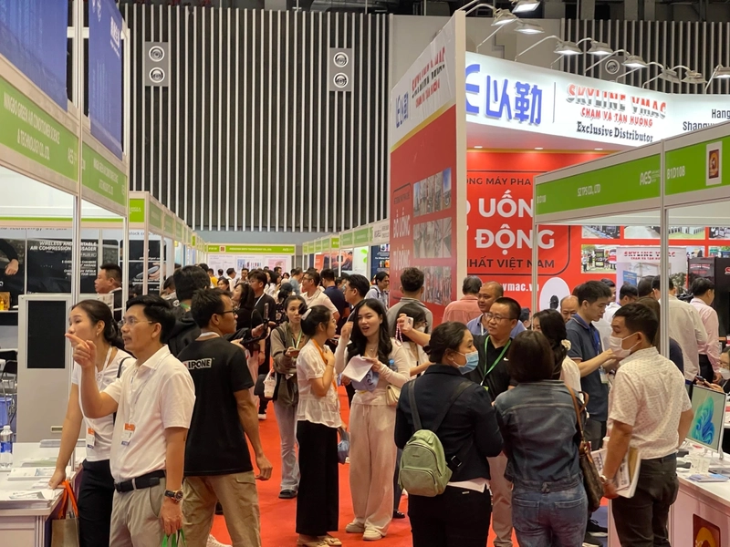 Unlock AES Appliance & Electronics Show: Must-Know B2B Event - 2