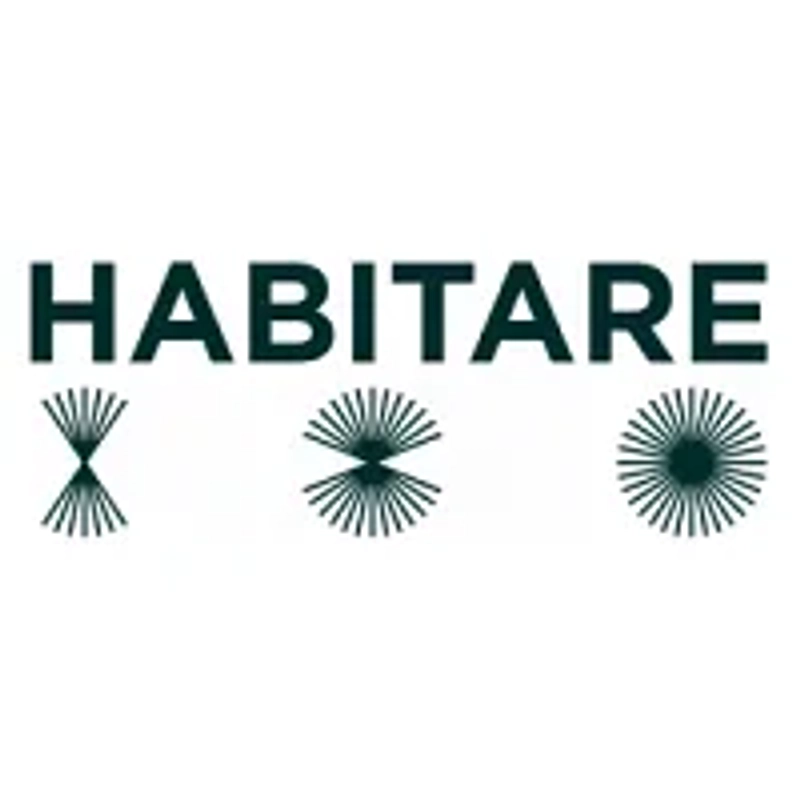 Habitare Revealed: B2B Opportunity