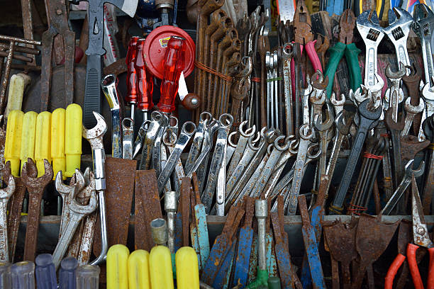 Your Expert Guide to Procuring Top-Tier Tools Instruments: Top 3 Tools Instruments Suppliers in Spain in Quarter 3 of 2025