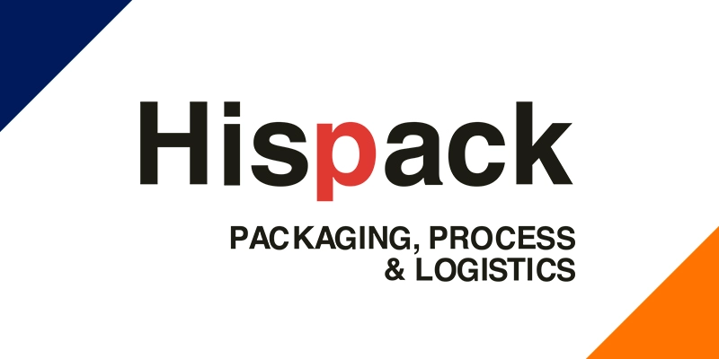 Why Attend Hispack? B2B Intro