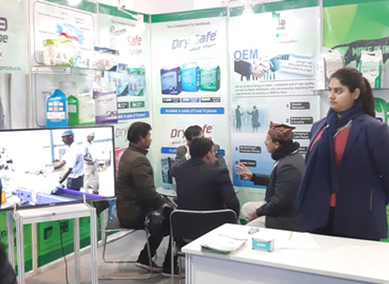 Unlock NEPAL MEDICAL SHOW: Must-Know B2B Event - 3