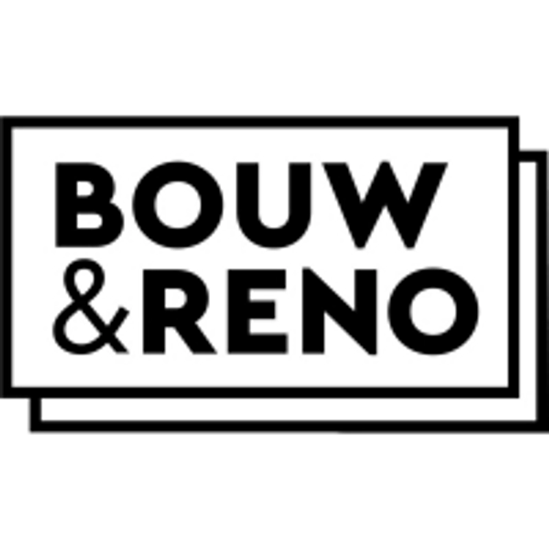 Discover bouw&reno: B2B Event Guide