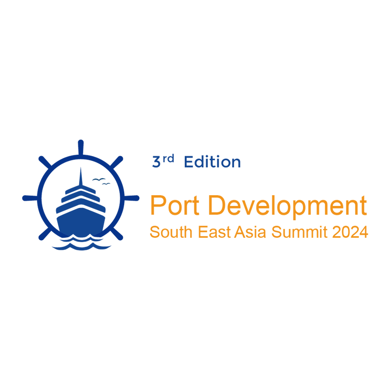 Port Development South East Asia Summit Spotlight: B2B Essentials
