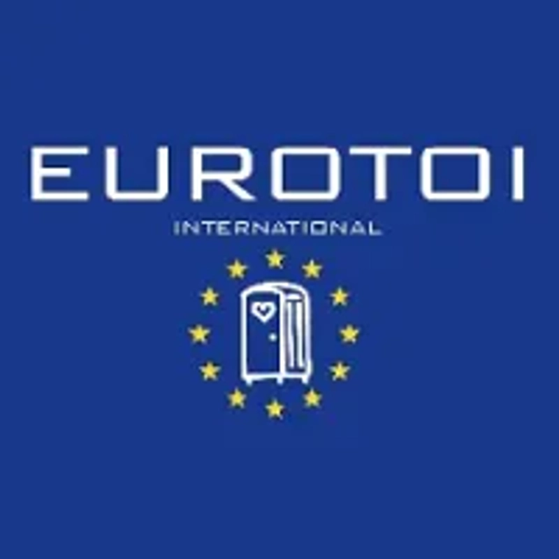 Unlock EUROTOI International: Must-Know B2B Event