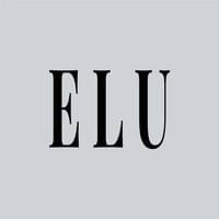 ELU TRADING GMBH