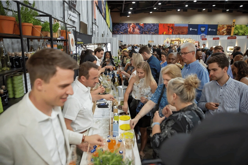 Inside WineX: B2B Key Insights - 3