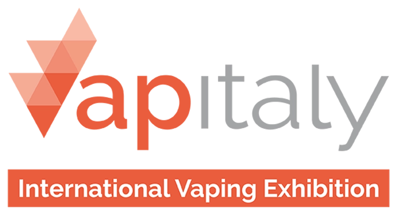 Inside Vapitaly: B2B Key Insights