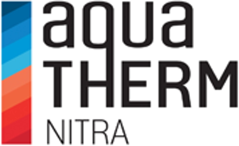 Why Attend AQUA-THERM NITRA? B2B Intro